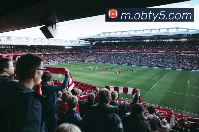 ob欧宝官网全站App